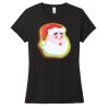 Women's Perfect Tri ® Tee Thumbnail