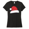 Women's Perfect Tri ® Tee Thumbnail