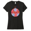 Women's Perfect Tri ® Tee Thumbnail