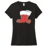 Women's Perfect Tri ® Tee Thumbnail