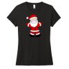 Women's Perfect Tri ® Tee Thumbnail