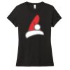 Women's Perfect Tri ® Tee Thumbnail