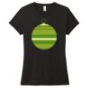 Women's Perfect Tri ® Tee Thumbnail