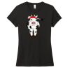 Women's Perfect Tri ® Tee Thumbnail