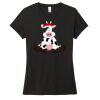 Women's Perfect Tri ® Tee Thumbnail