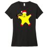 Women's Perfect Tri ® Tee Thumbnail