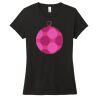 Women's Perfect Tri ® Tee Thumbnail