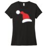 Women's Perfect Tri ® Tee Thumbnail