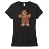 Women's Perfect Tri ® Tee Thumbnail