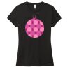 Women's Perfect Tri ® Tee Thumbnail