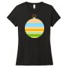 Women's Perfect Tri ® Tee Thumbnail