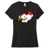 Women's Perfect Tri ® Tee Thumbnail