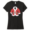 Women's Perfect Tri ® Tee Thumbnail