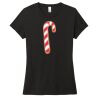 Women's Perfect Tri ® Tee Thumbnail
