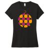 Women's Perfect Tri ® Tee Thumbnail