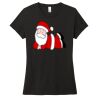Women's Perfect Tri ® Tee Thumbnail