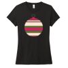 Women's Perfect Tri ® Tee Thumbnail