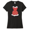 Women's Perfect Tri ® Tee Thumbnail