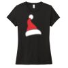 Women's Perfect Tri ® Tee Thumbnail