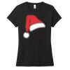 Women's Perfect Tri ® Tee Thumbnail