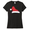 Women's Perfect Tri ® Tee Thumbnail