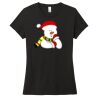 Women's Perfect Tri ® Tee Thumbnail