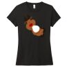 Women's Perfect Tri ® Tee Thumbnail