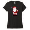 Women's Perfect Tri ® Tee Thumbnail