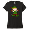 Women's Perfect Tri ® Tee Thumbnail