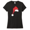 Women's Perfect Tri ® Tee Thumbnail