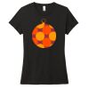 Women's Perfect Tri ® Tee Thumbnail