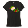 Women's Perfect Tri ® Tee Thumbnail