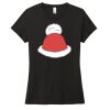 Women's Perfect Tri ® Tee Thumbnail