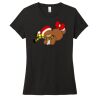 Women's Perfect Tri ® Tee Thumbnail