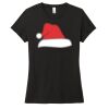 Women's Perfect Tri ® Tee Thumbnail