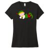 Women's Perfect Tri ® Tee Thumbnail