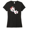Women's Perfect Tri ® Tee Thumbnail