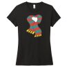 Women's Perfect Tri ® Tee Thumbnail