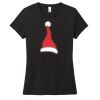 Women's Perfect Tri ® Tee Thumbnail