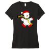 Women's Perfect Tri ® Tee Thumbnail