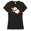 Women's Perfect Tri ® Tee Thumbnail