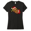 Women's Perfect Tri ® Tee Thumbnail