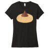 Women's Perfect Tri ® Tee Thumbnail