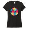 Women's Perfect Tri ® Tee Thumbnail