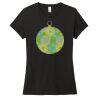 Women's Perfect Tri ® Tee Thumbnail