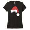 Women's Perfect Tri ® Tee Thumbnail