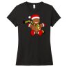 Women's Perfect Tri ® Tee Thumbnail