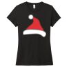 Women's Perfect Tri ® Tee Thumbnail