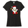 Women's Perfect Tri ® Tee Thumbnail