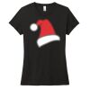 Women's Perfect Tri ® Tee Thumbnail